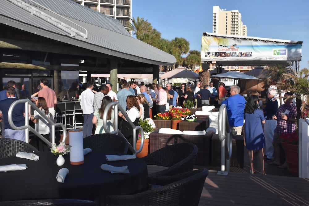 TEDC 2022 Spring Conference Photos