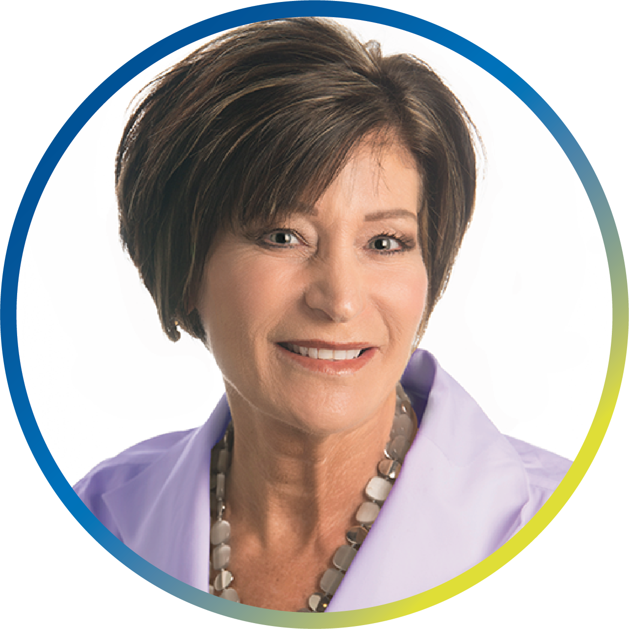 Kim Denton | UTCIS REPRESENTATIVE
