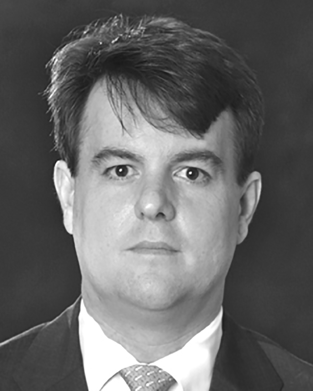 David A. Rutter | Attorney