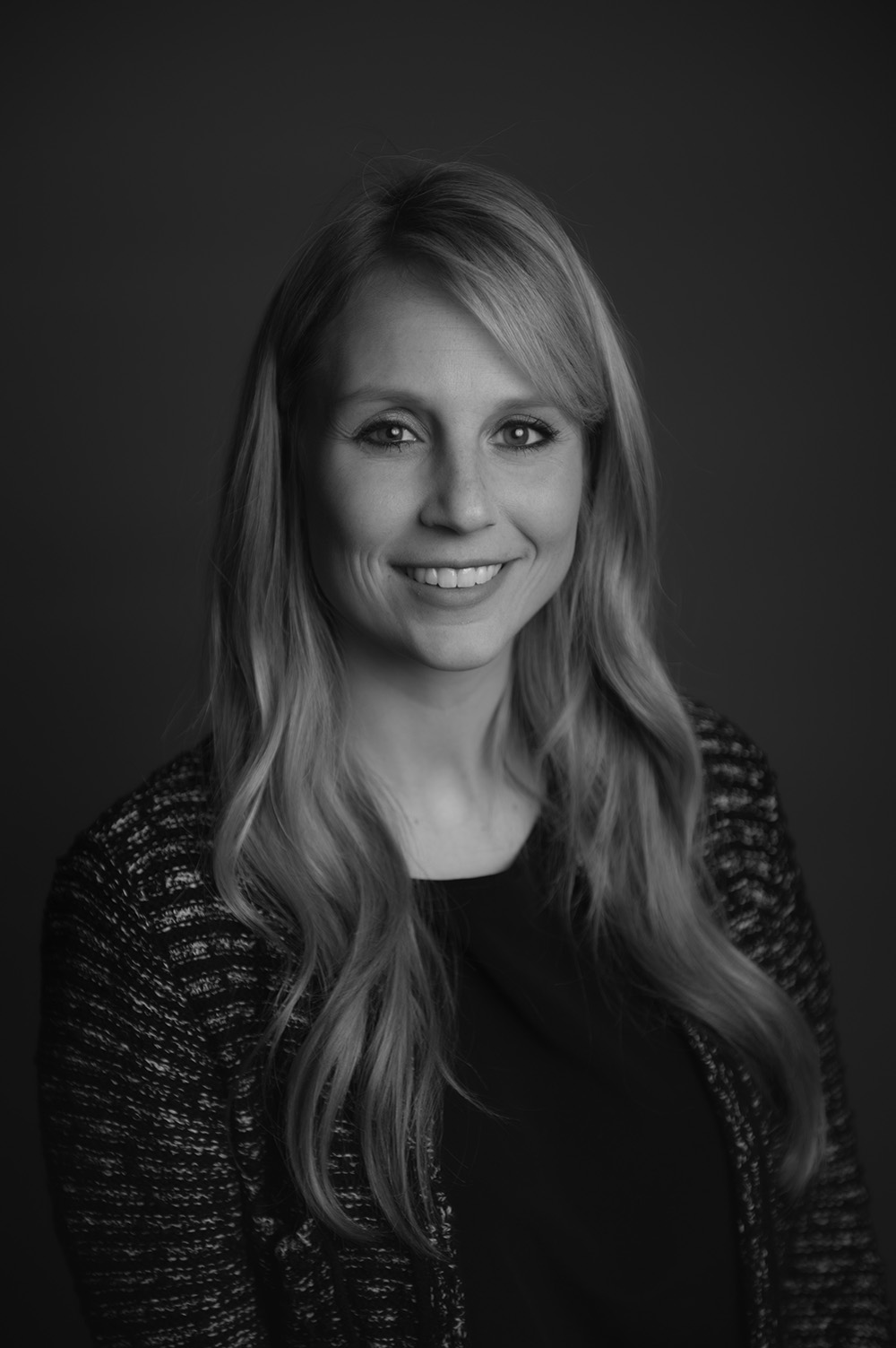 Erin Hutchens | Business Development Consultant