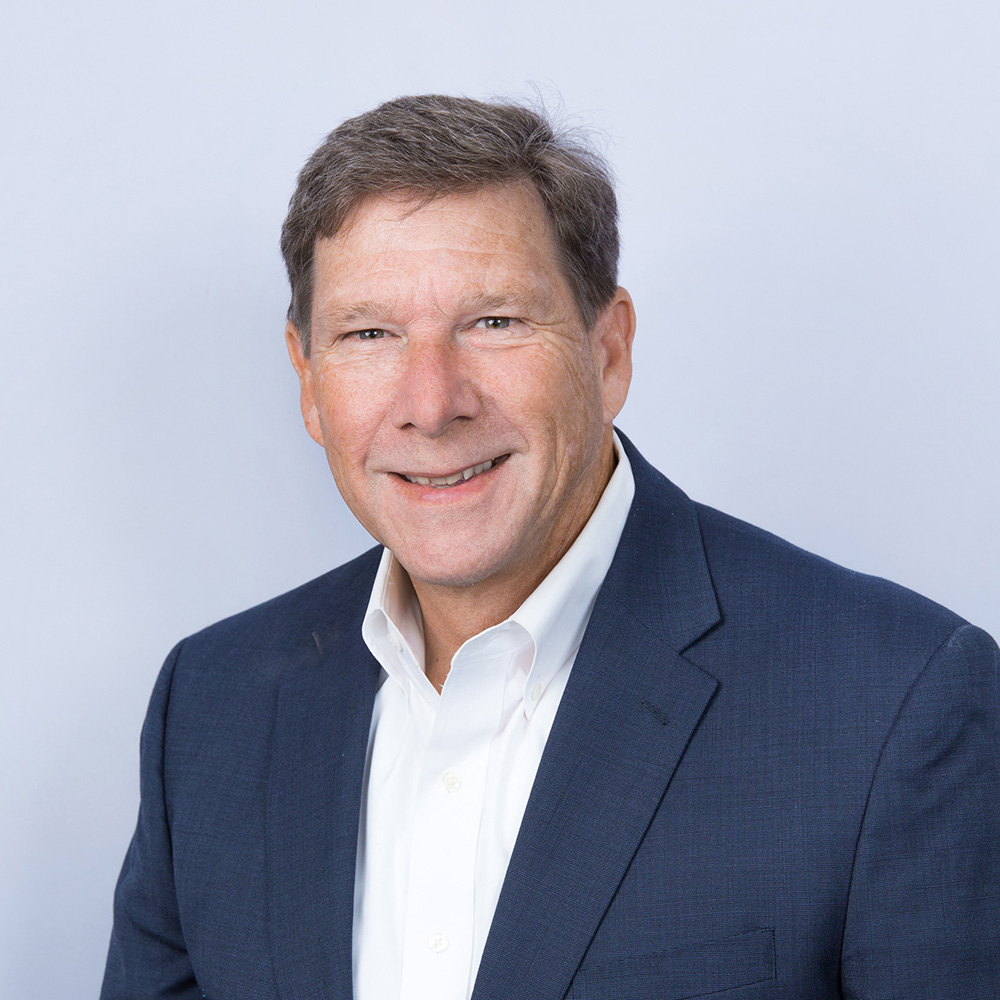 Mike Pohlman, PE | CEO/President