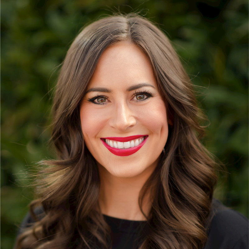 Alex Sadler | Senior Consultant Training & Development