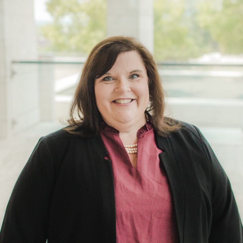 Anissa Ingram | Business Development Consultant, Southeast Region