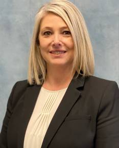 Autumn Derrick, TCEcD | Workforce Development Consultant