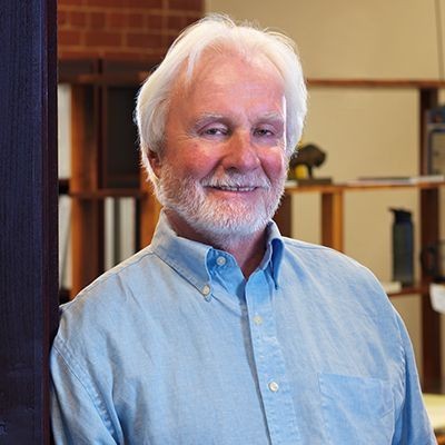 Bill Pollard | Senior Executive