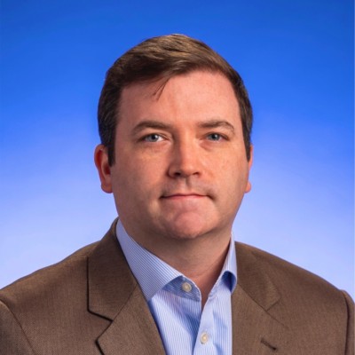 Brice Rochelle | Assistant General Counsel