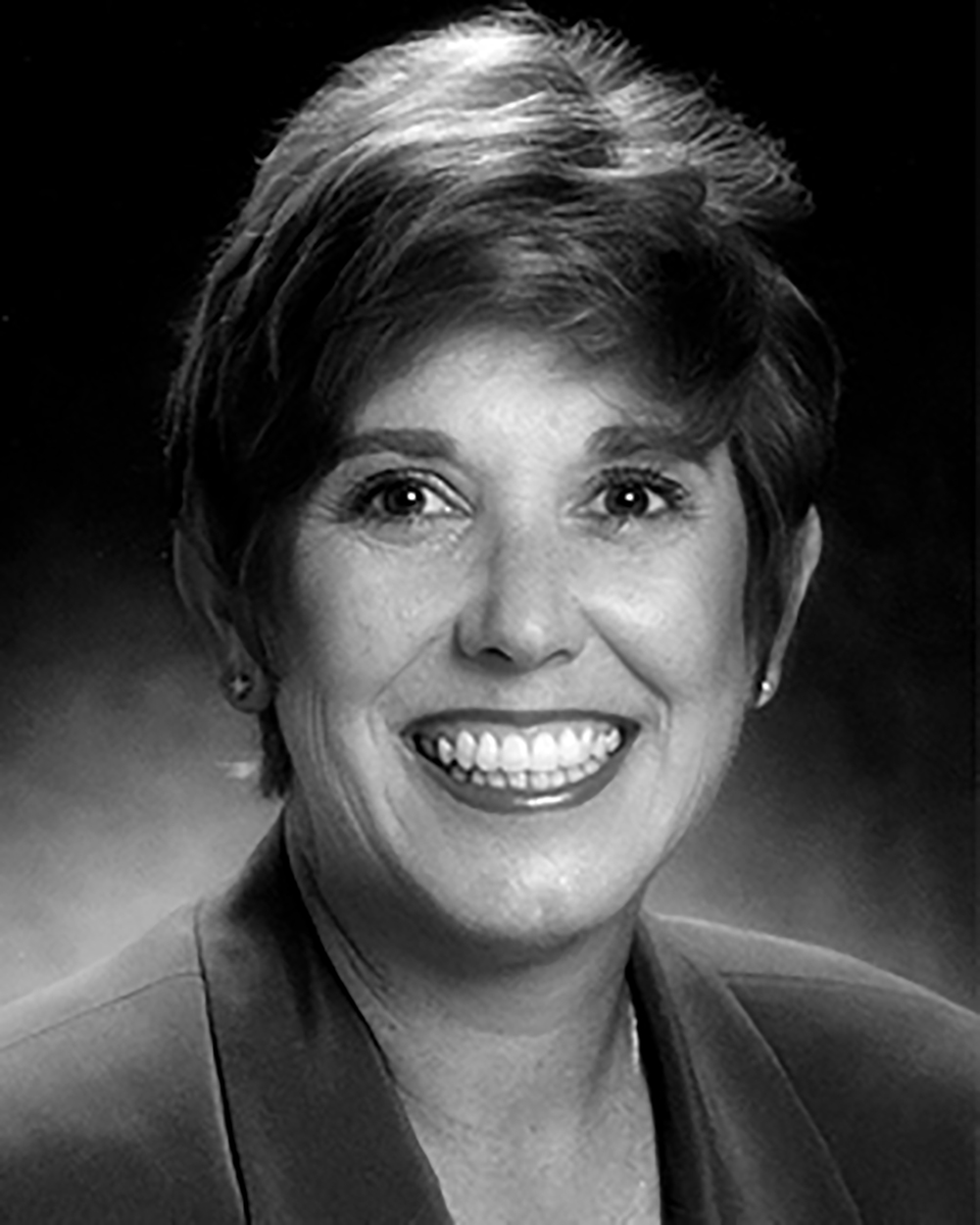 Cathryn Holland | Director of Community Affairs & Customer Service