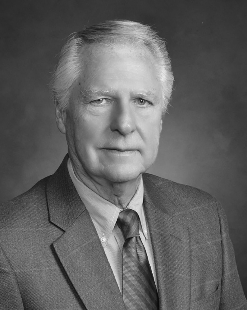 Charles Taylor | Director-Tourism and Economic Development