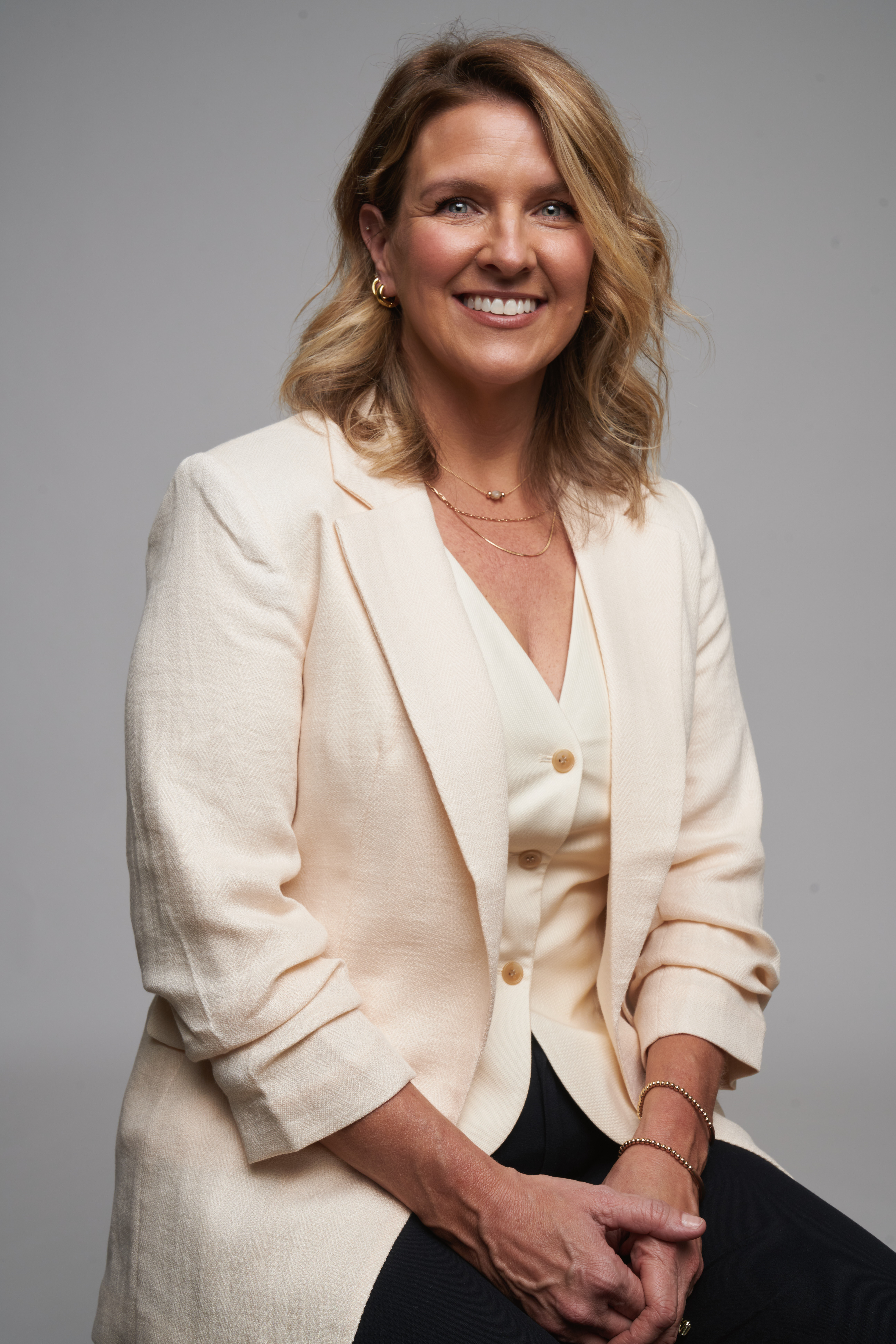 Crystal Bryant | Business Development Consultant