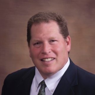 David A. Bockian, AIA | Senior Vice President