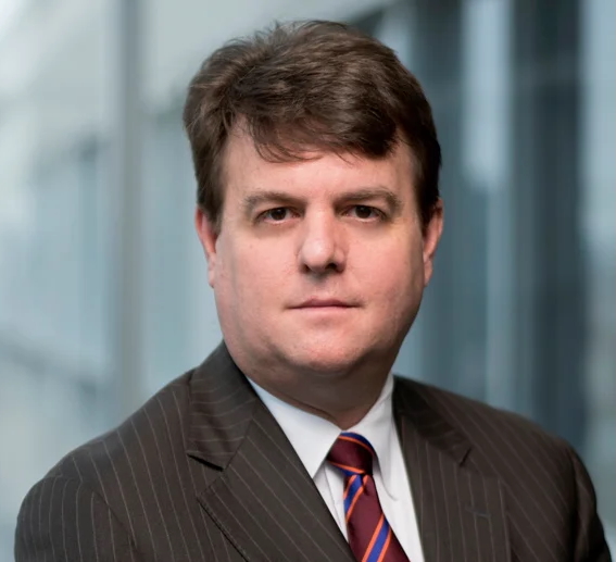 David A. Rutter | Attorney