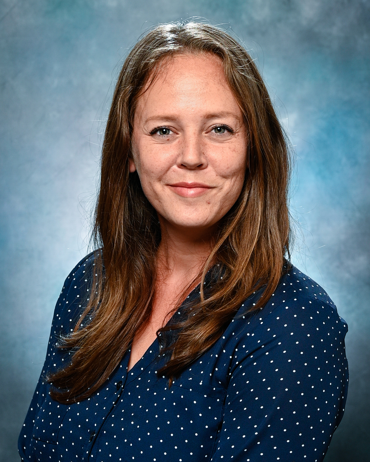 Deanna Grigsby | Office Manager