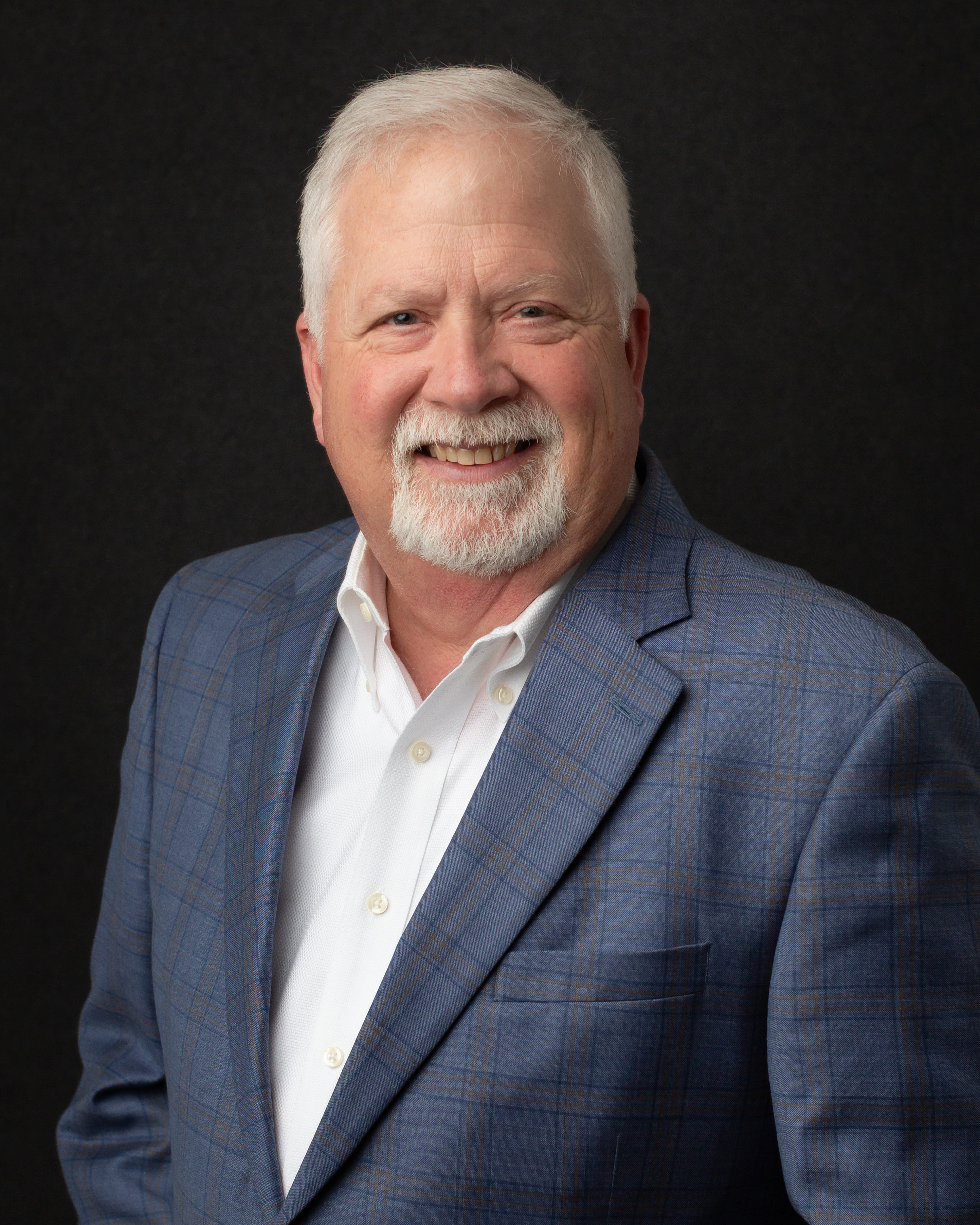 George Chism | Business Development Manager