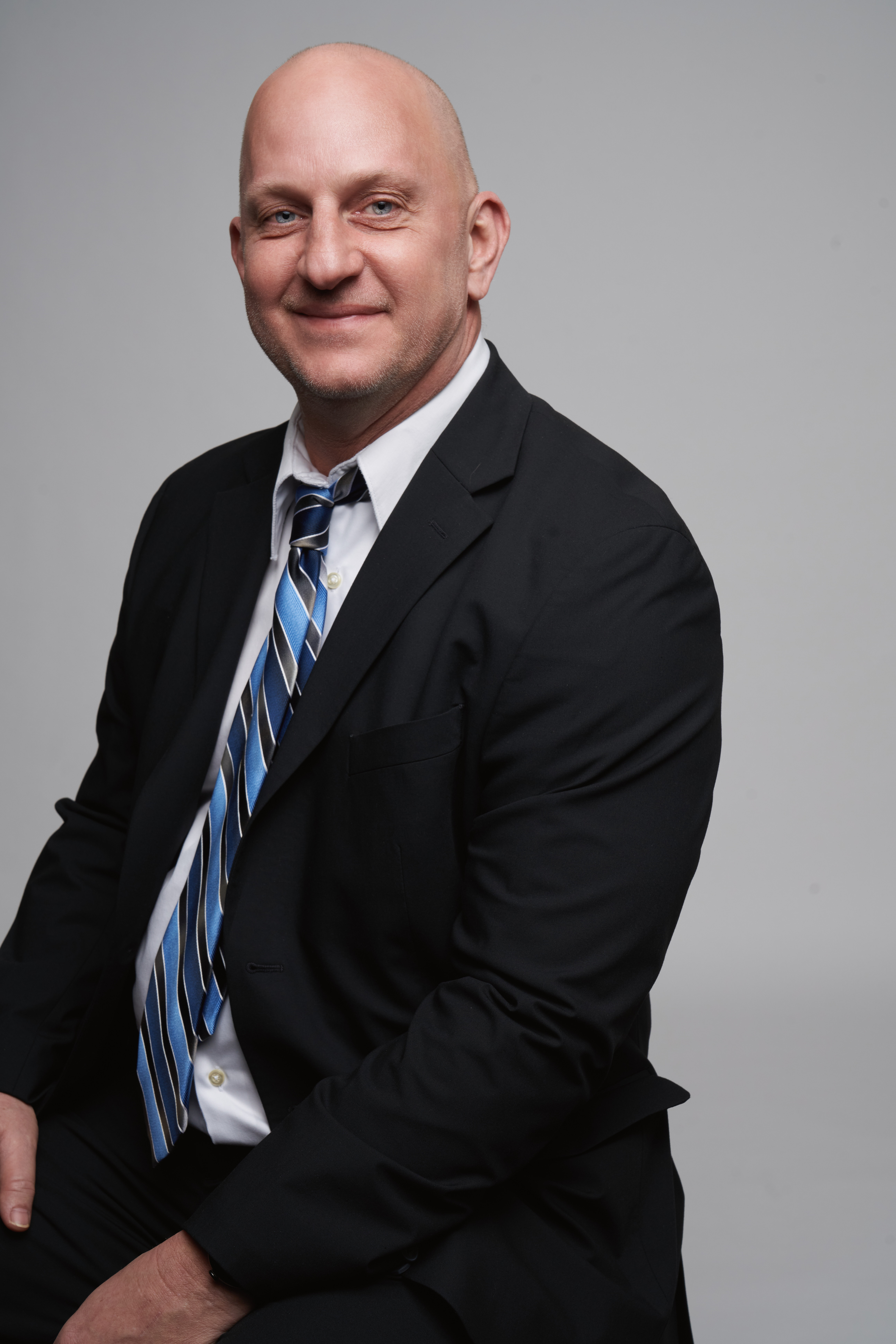 Greg Lowe | Business Development Consultant, Southern Middle TN