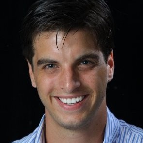 JJ Hohorst | President