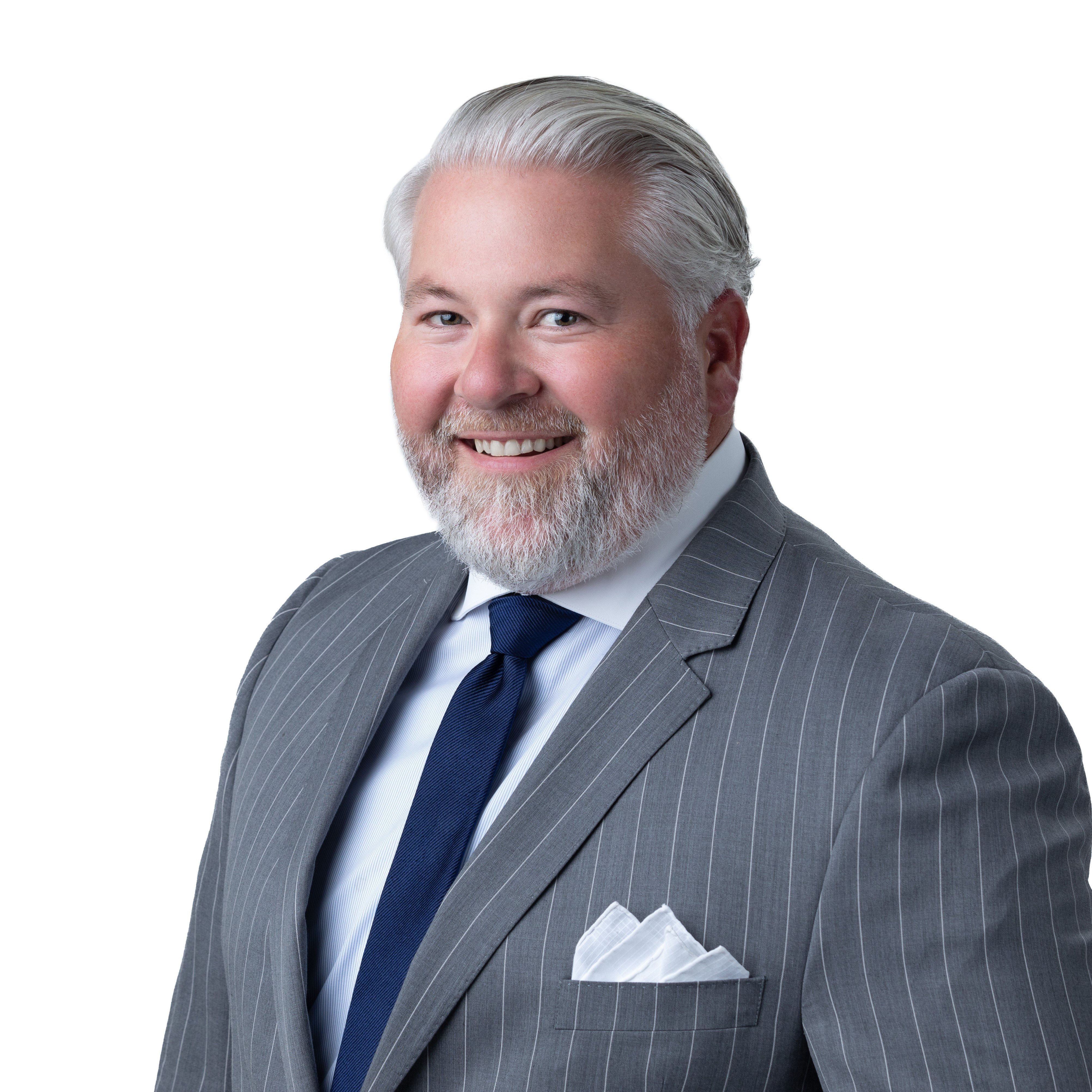 James Dunn | Attorney at Law