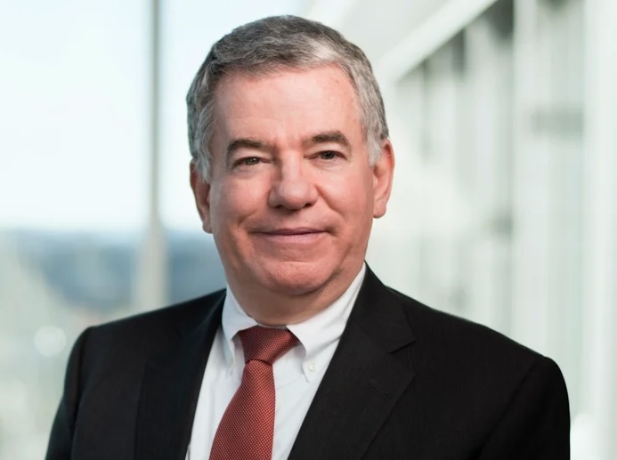 James L. Murphy III | Attorney