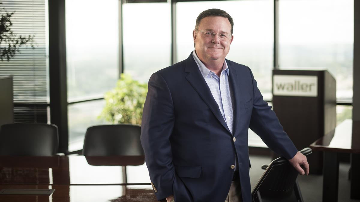 James Weaver | Attorney