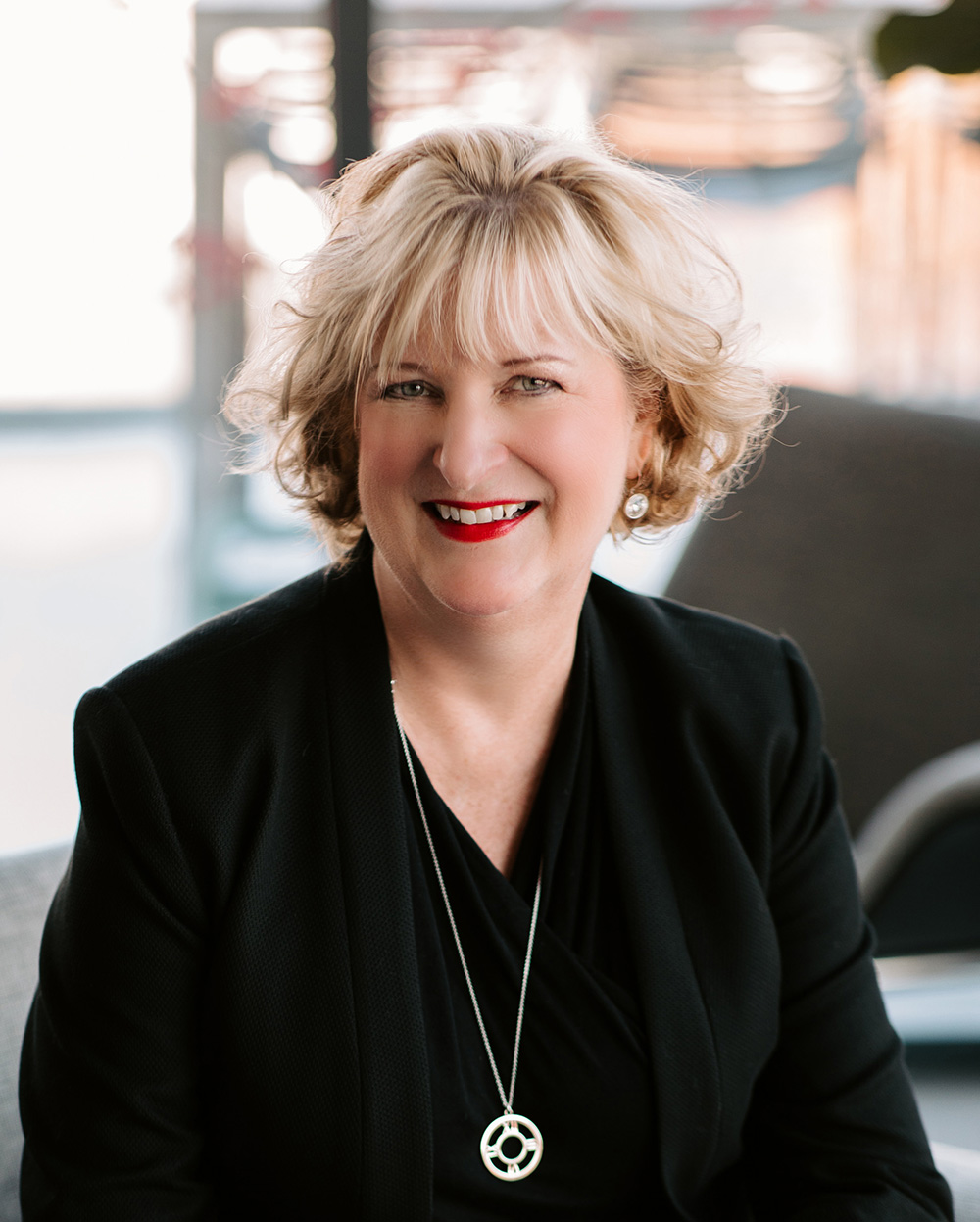 Janet M. Miller, CEcD, FM | Retired