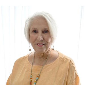 Janis Kyser | Director