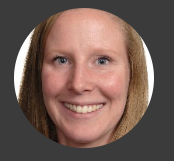 Jennifer Ponder | Business Development