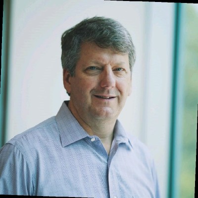 Jim Lukens | Civil Engineer & Land Development