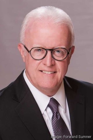 Jimmy Johnston | Retired