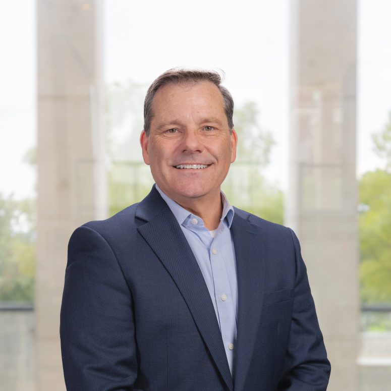 Jimmy Wheeler | Director of Business Development, Music Office