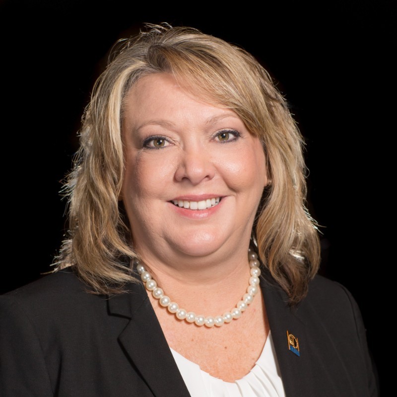 Kathy Price | Community & Economic Development Consultant