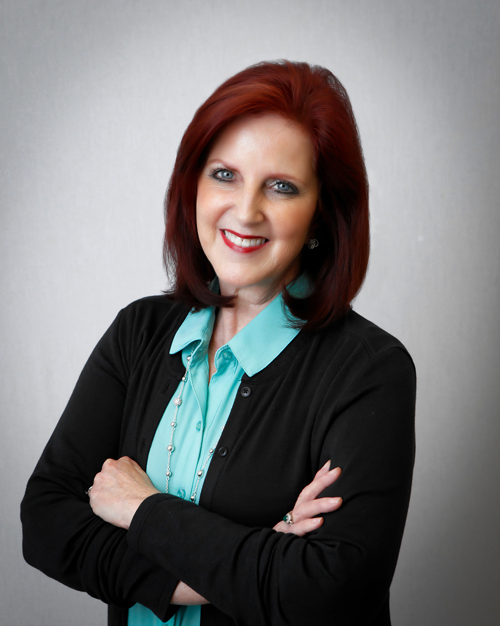 Kayla Taylor | Marketing Services Manager