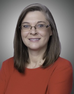 Kimberly Kee | Executive Director