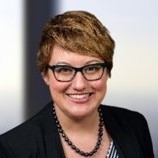 Kristen Weeks | Senior Manager, State & Local Taxes