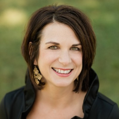Kristi  Brown | Senior Consultant Training & Development
