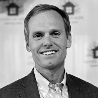 Kyle Peters | Director of Business Development