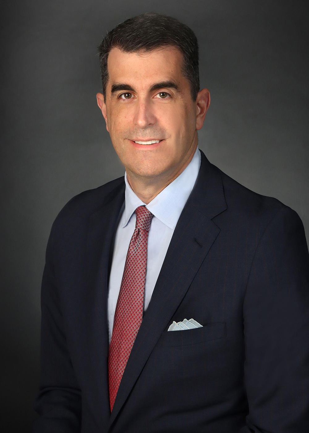 Lang Wiseman | Attorney