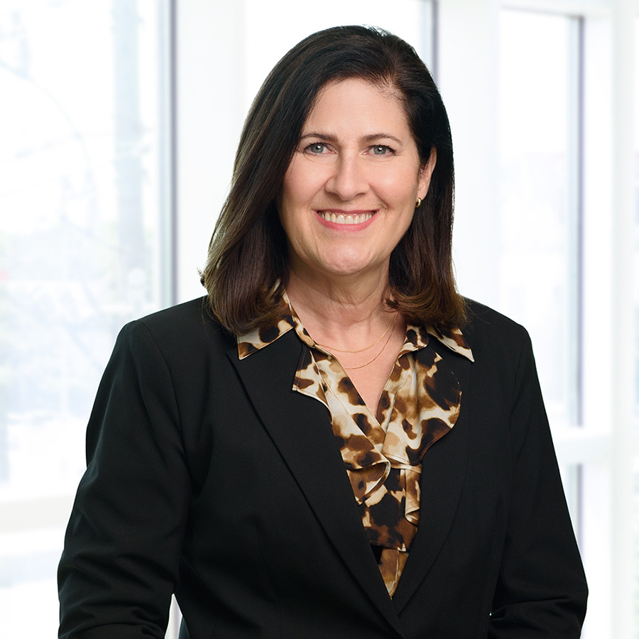 Laura LoJacono | Director, Business Development
