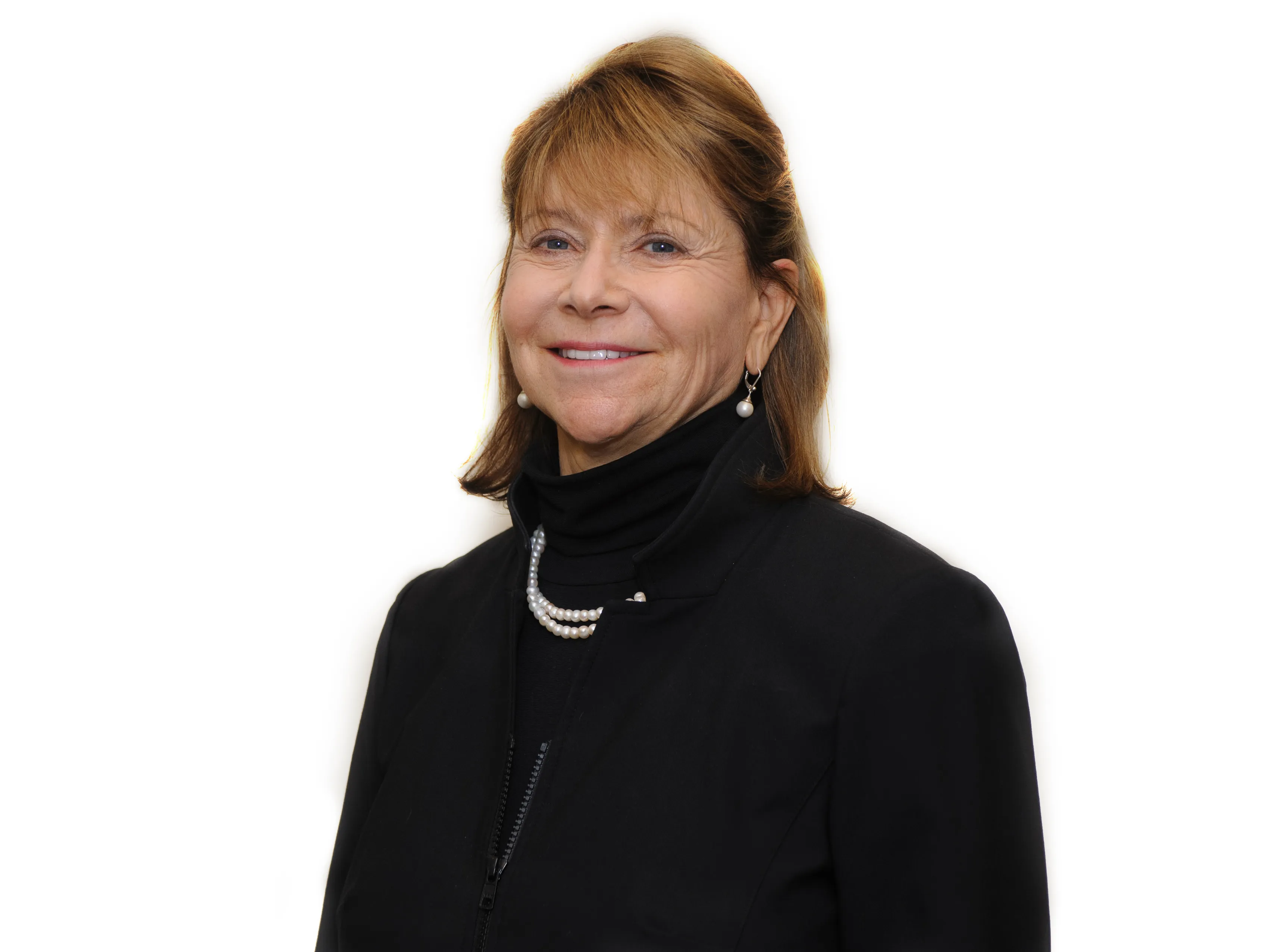 Maribel Koella, CCIM, SIOR | Owner