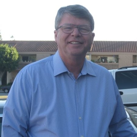 Michael Bowery | Western & Central Region US Phase II Manager