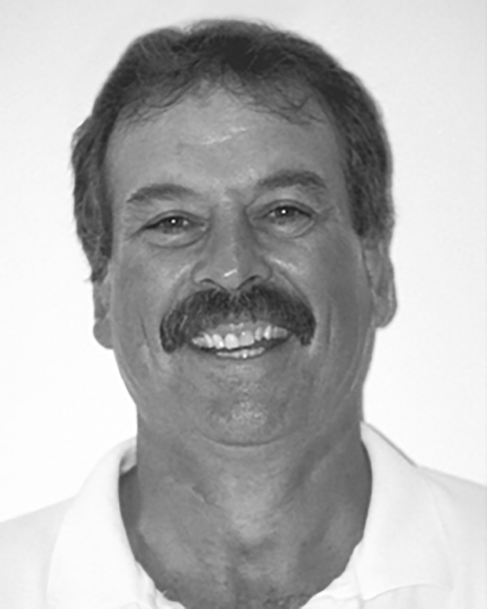Michael George | Retired
