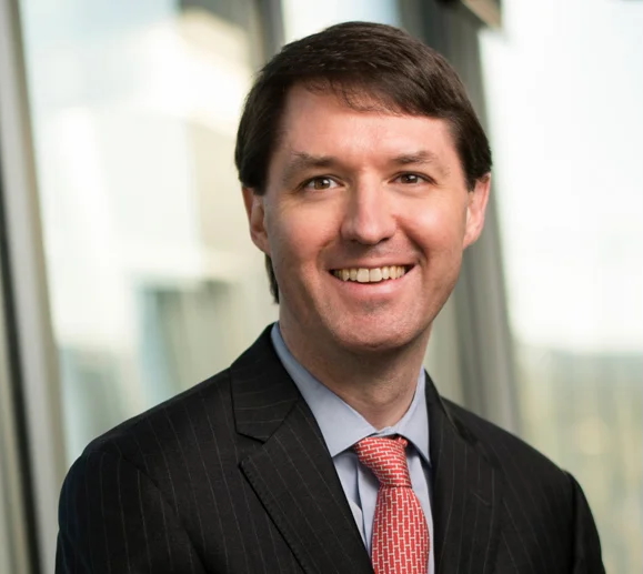 Michael Noble | Attorney