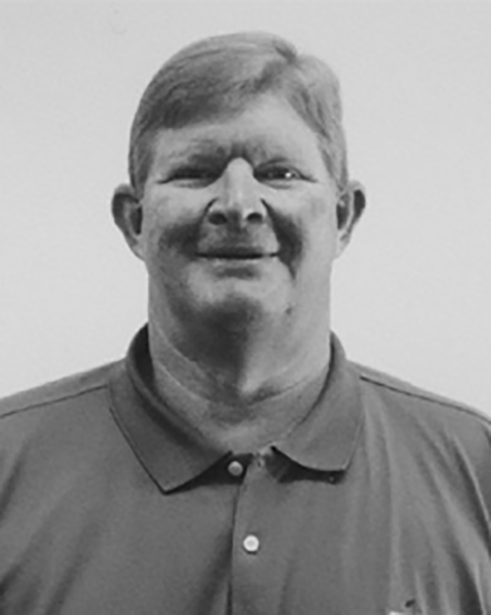 Roger A. Cook | Senior Vice President