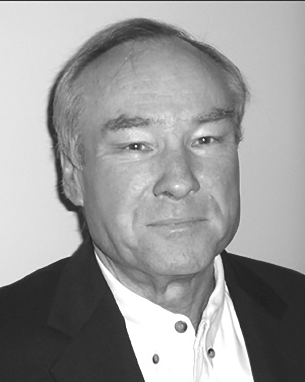 Ronnie Price | Retired
