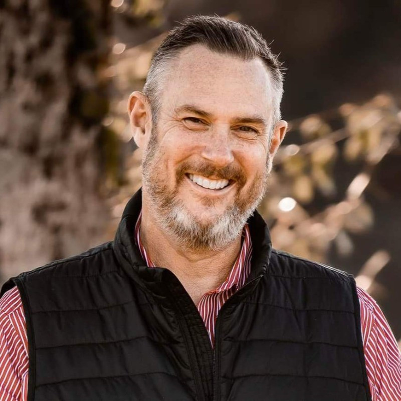 Shannon McConnell | Business Development Director