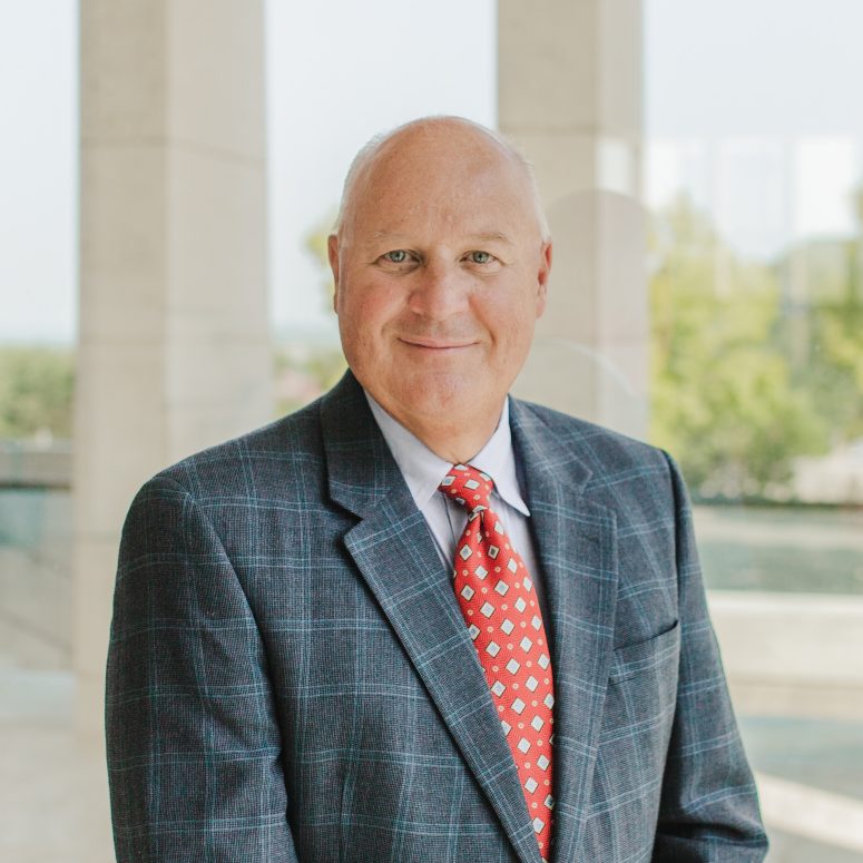 Sam Wills | Regional Director, Southeast TN
