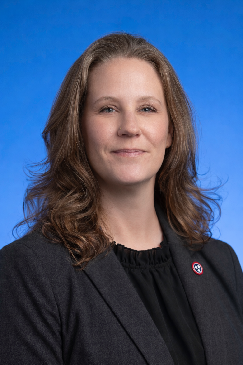 Sarah Sutton | Statewide Technical Specialist, Economic Development