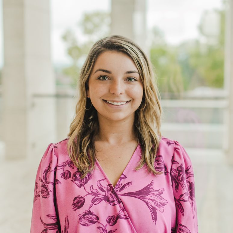 Scottie Tudor | Business Development Consultant, Northern Middle TN