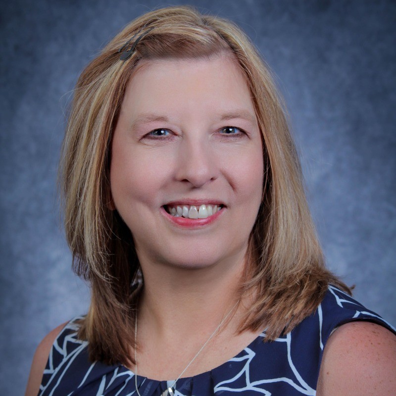 Stephania Motes, MBA, TCEcD, CPM, CMFO | Project Administrator