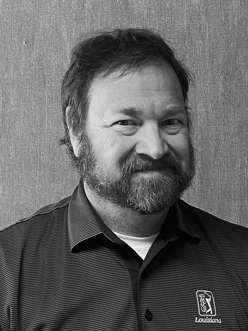 Wayne Harnack | Chief Operating Officer of Construction Services