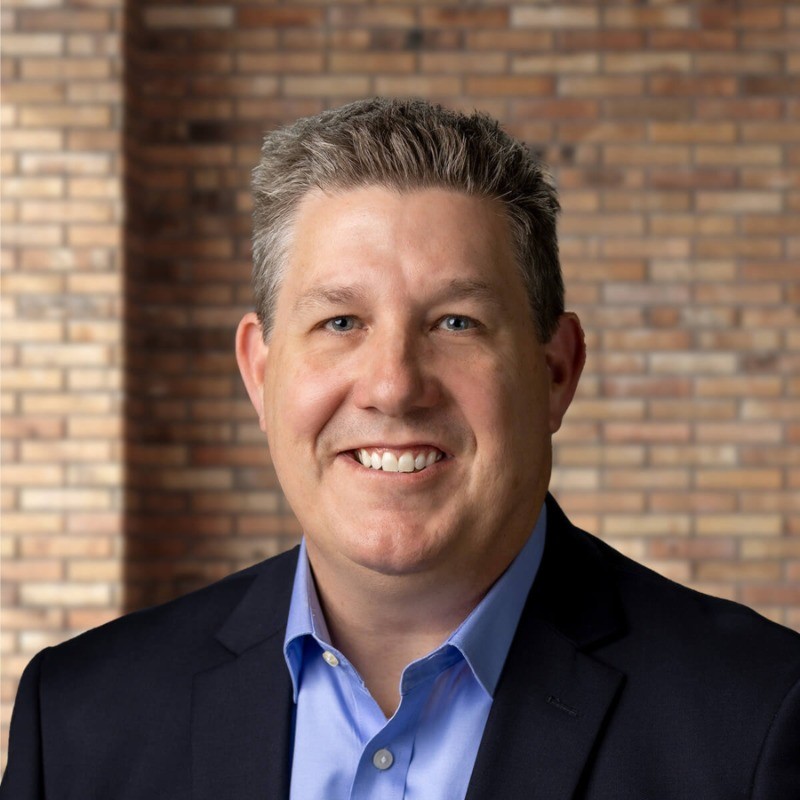 Whit  Hughes | Vice President, Public Affairs